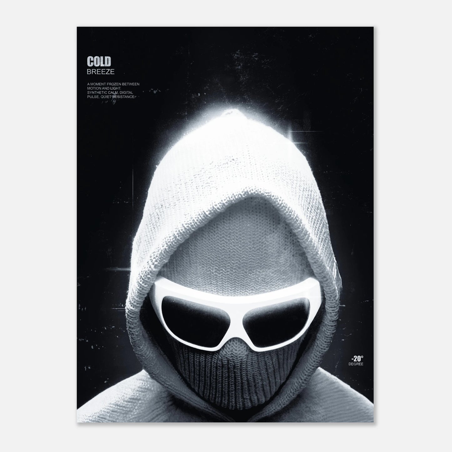 2658b60c-10c7-4877-968a-10d14456ce62