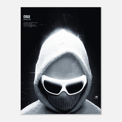 2658b60c-10c7-4877-968a-10d14456ce62