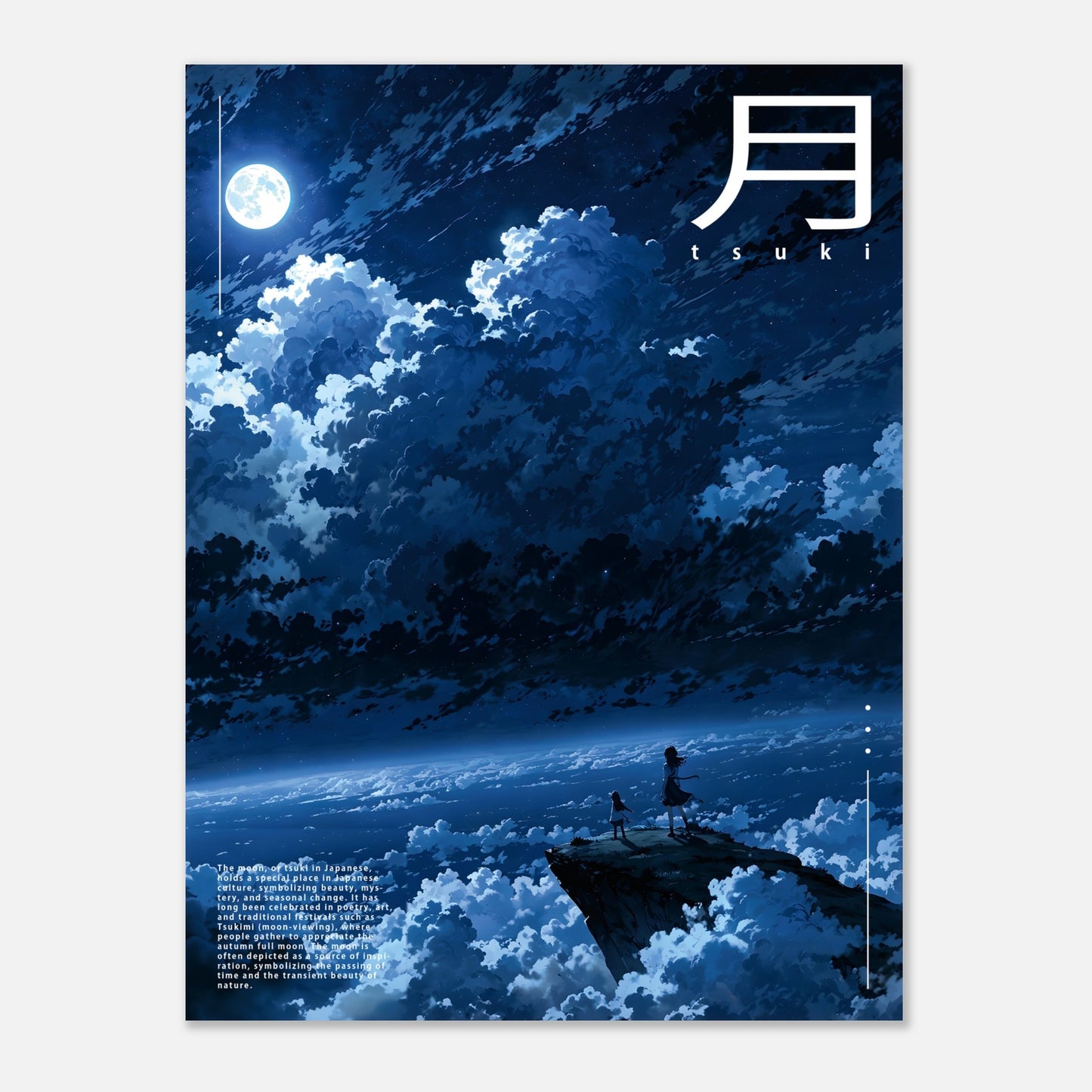 2772b118-1748-40bf-91b9-41be7879b546