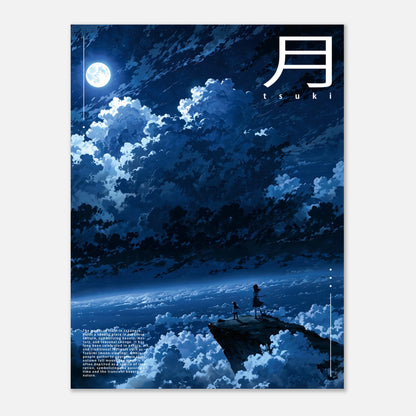 2772b118-1748-40bf-91b9-41be7879b546