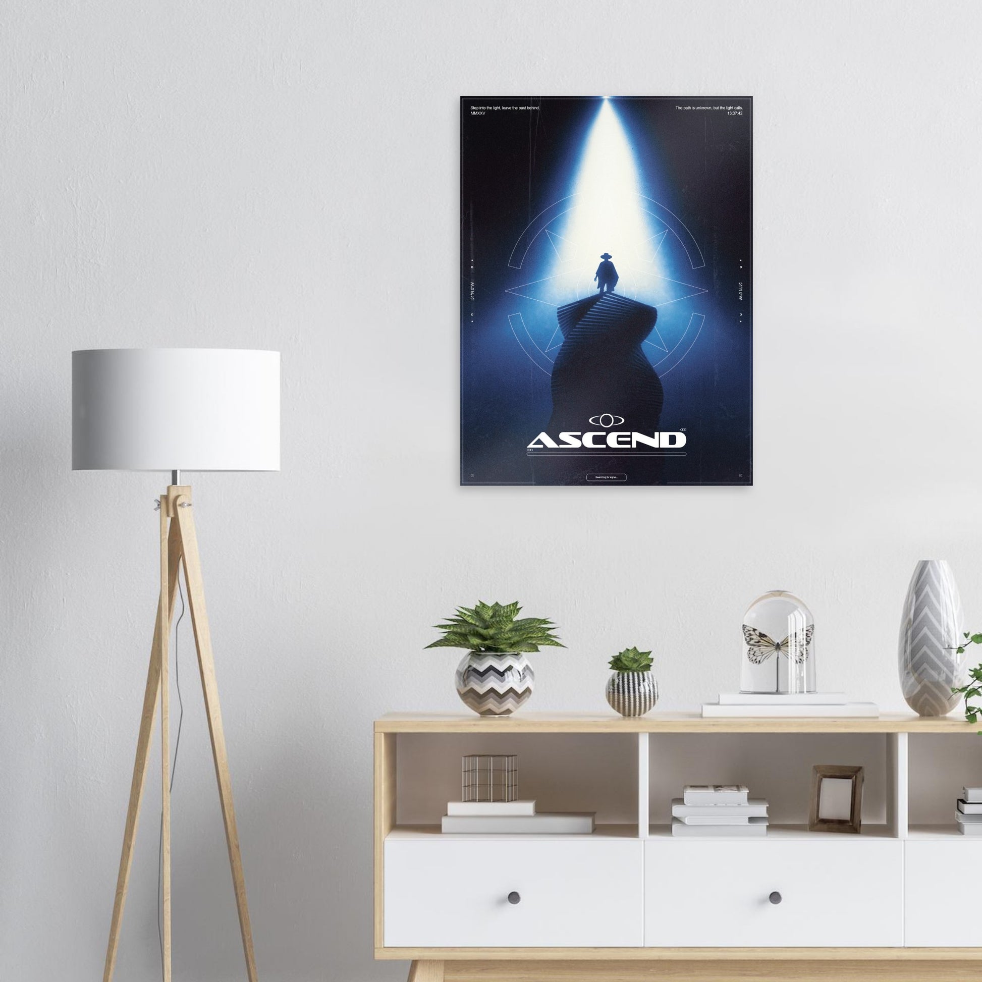 279b36fb-e4e0-4ce4-a4a5-5541ef0cf3a8