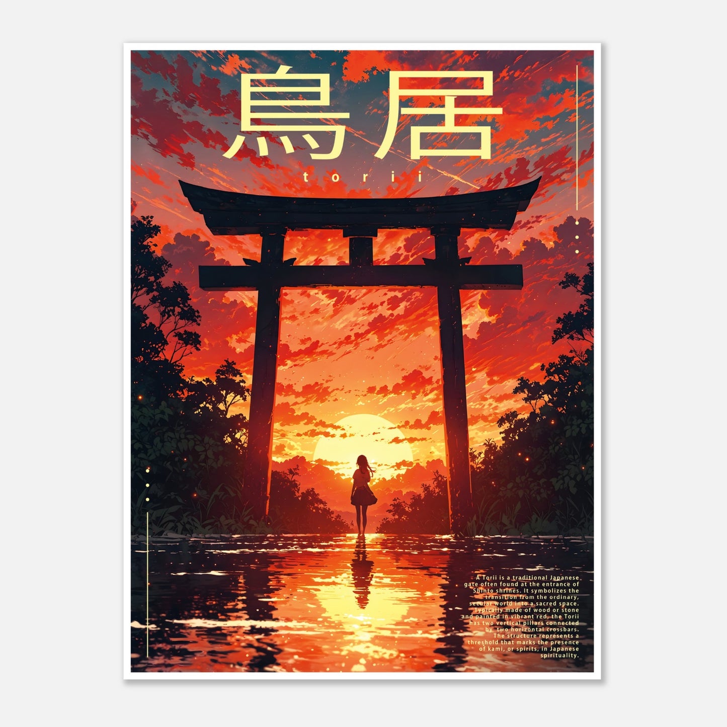 27dc0c7d-7ef1-4c47-ad9e-8b8a877fb5d9