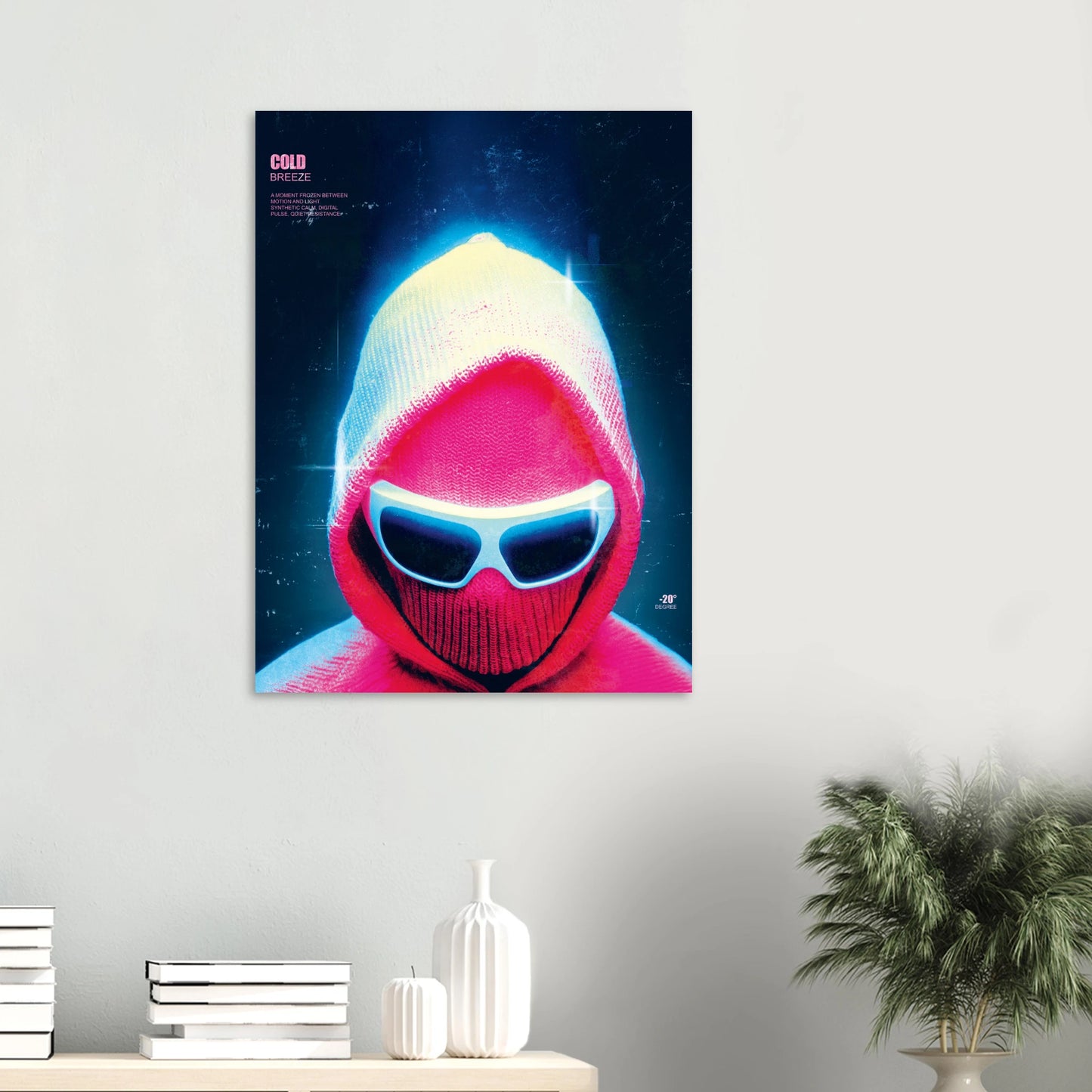 287144c1-0b67-42ec-a47f-508814dc2a76