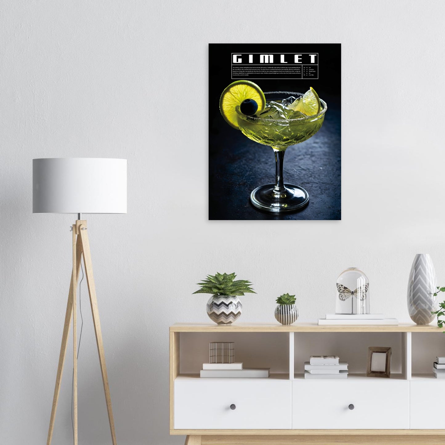 28faad89-0bd1-4875-9ac9-9ac60aad63f6