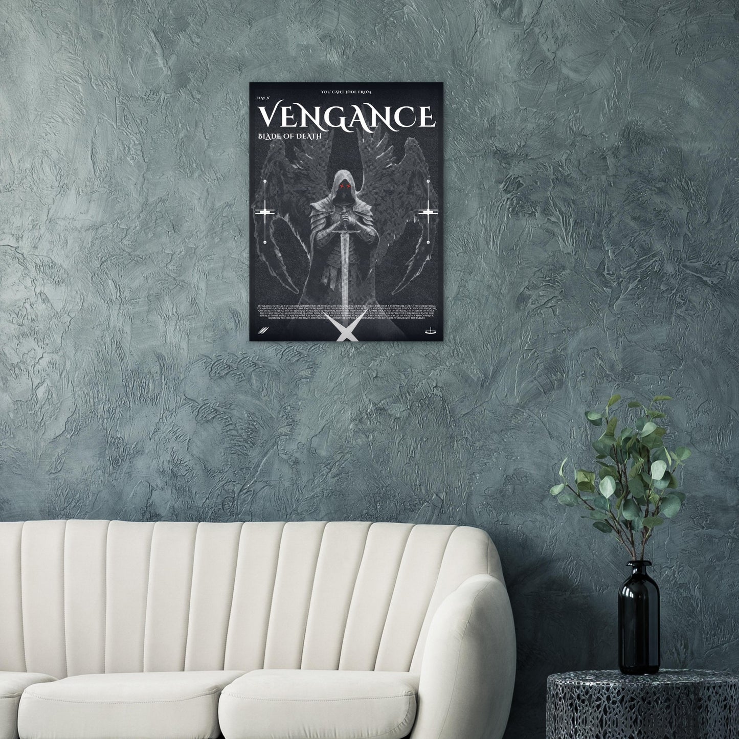 2dc68f04-ae13-49a5-9195-7e5ce0eeaf22