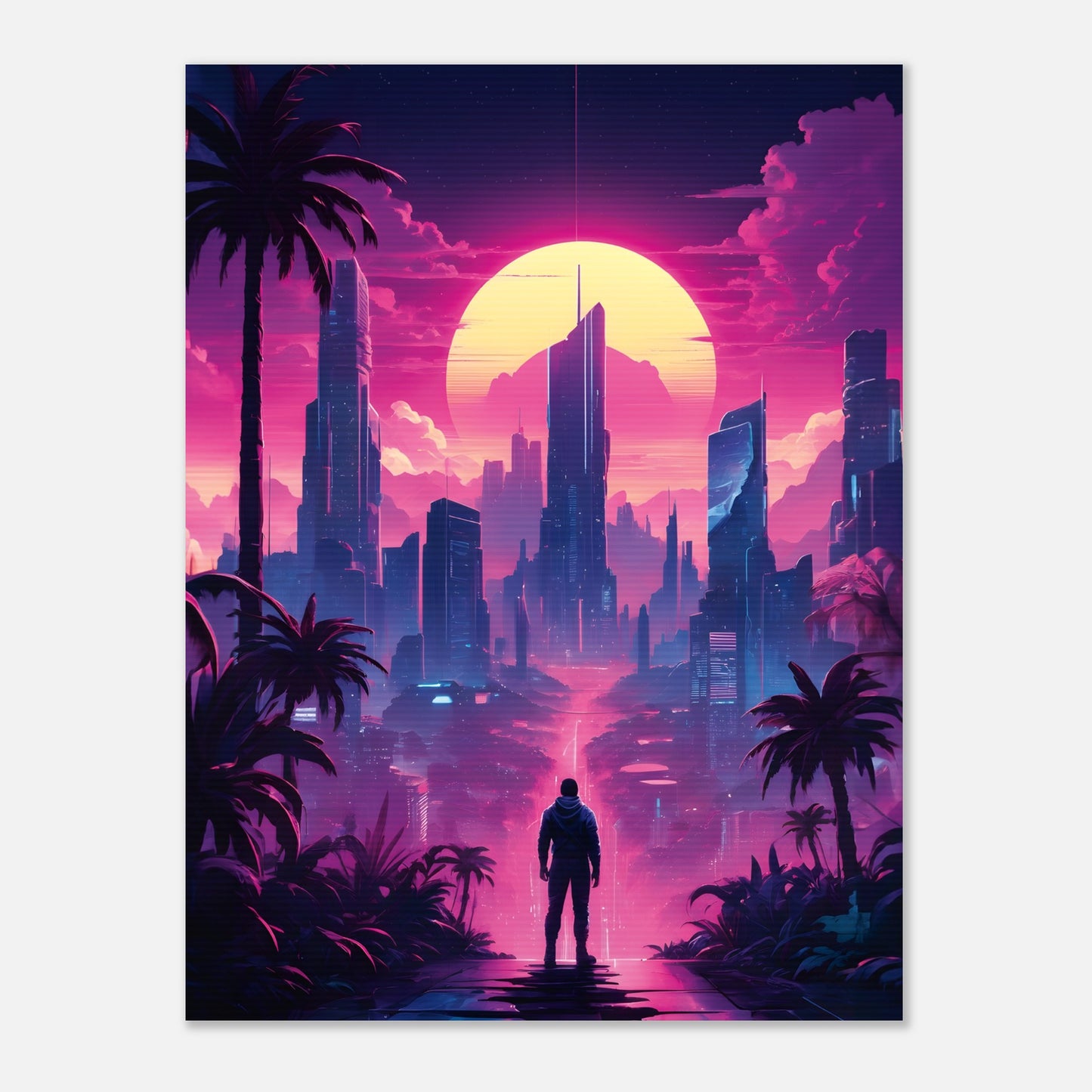 2e1c0727-d764-44fc-8047-f140a47a2b07