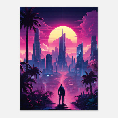 2e1c0727-d764-44fc-8047-f140a47a2b07