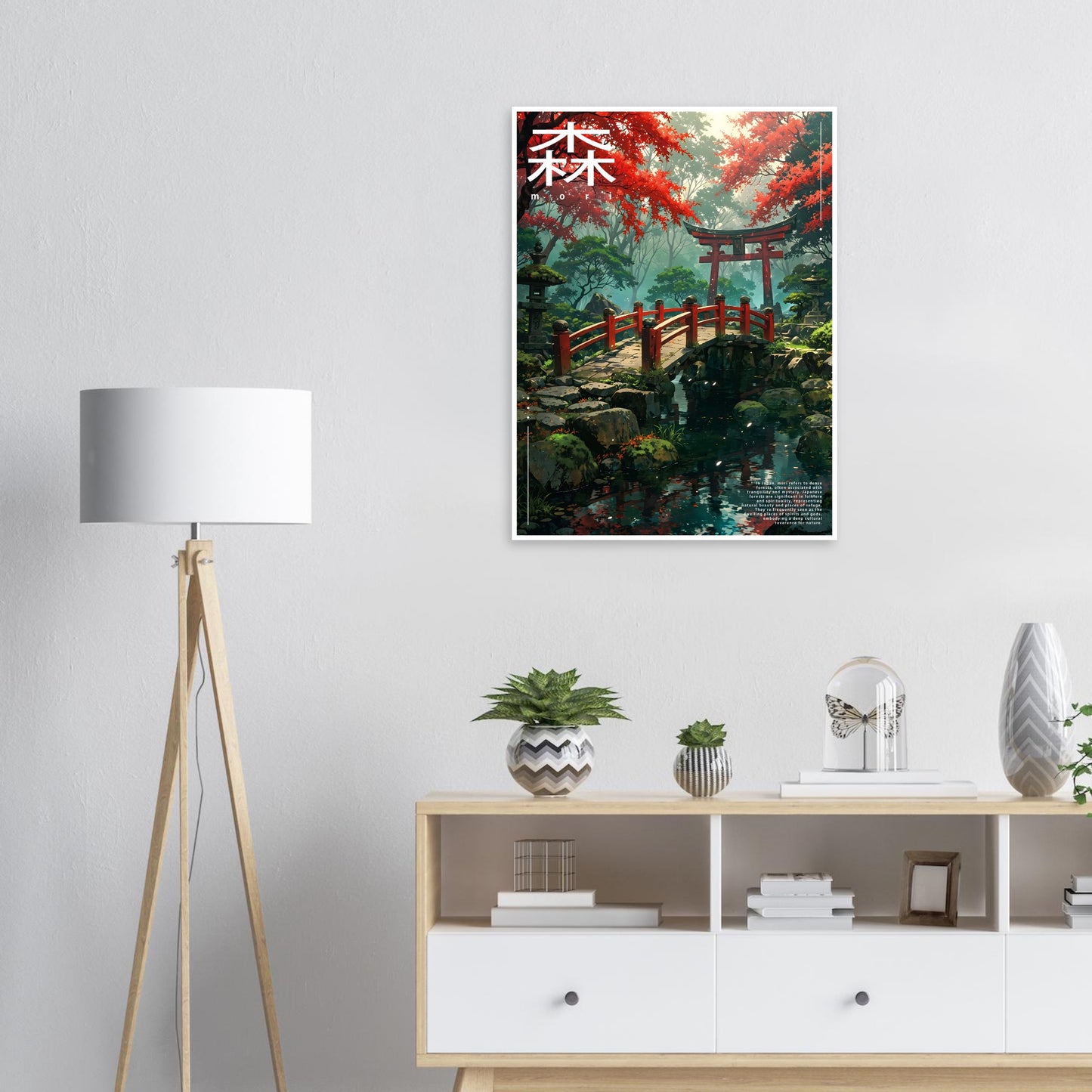 2efb0d92-424b-44dc-9874-c044132e35ba