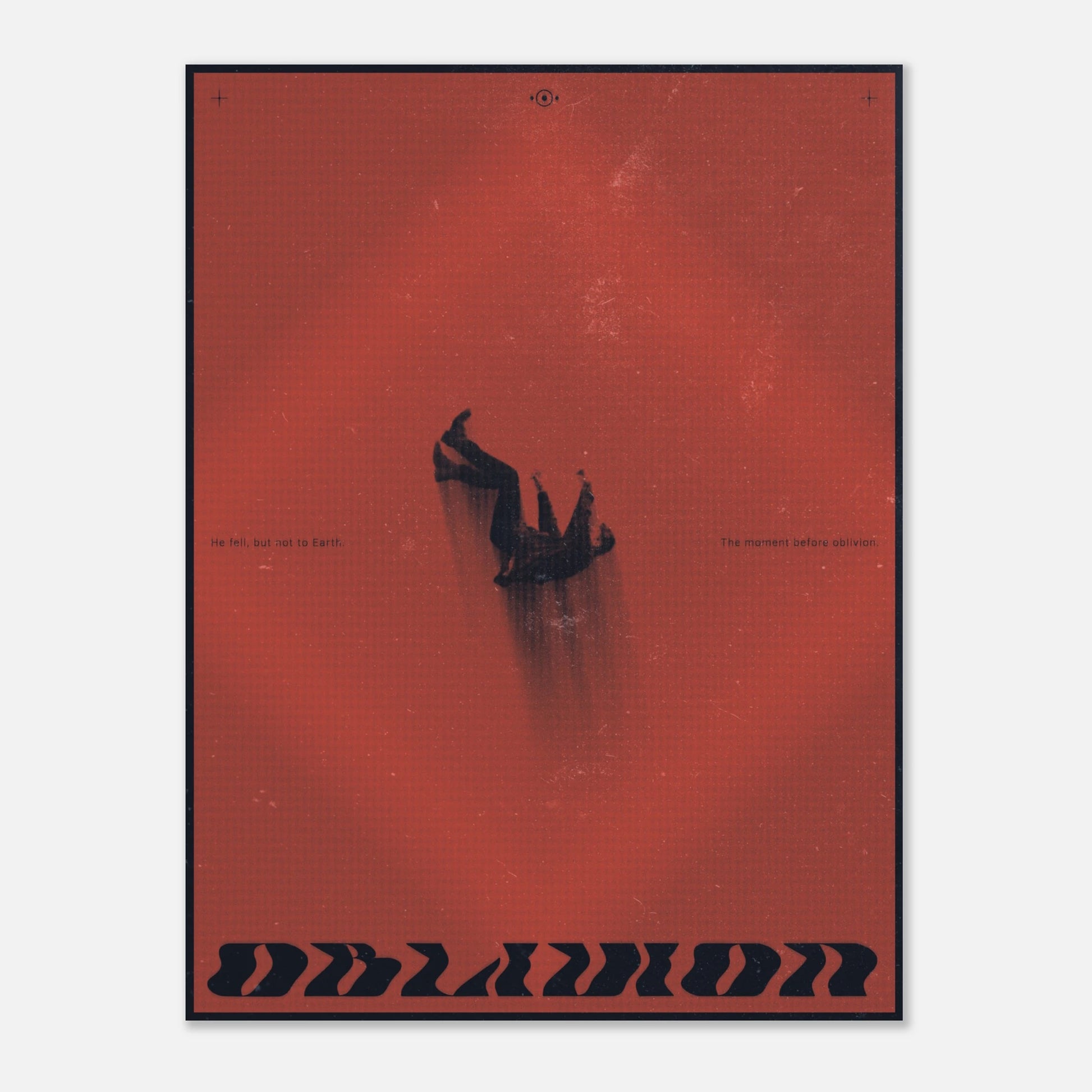 2f995f3f-0b66-49fd-8af2-a817a3a34e2c