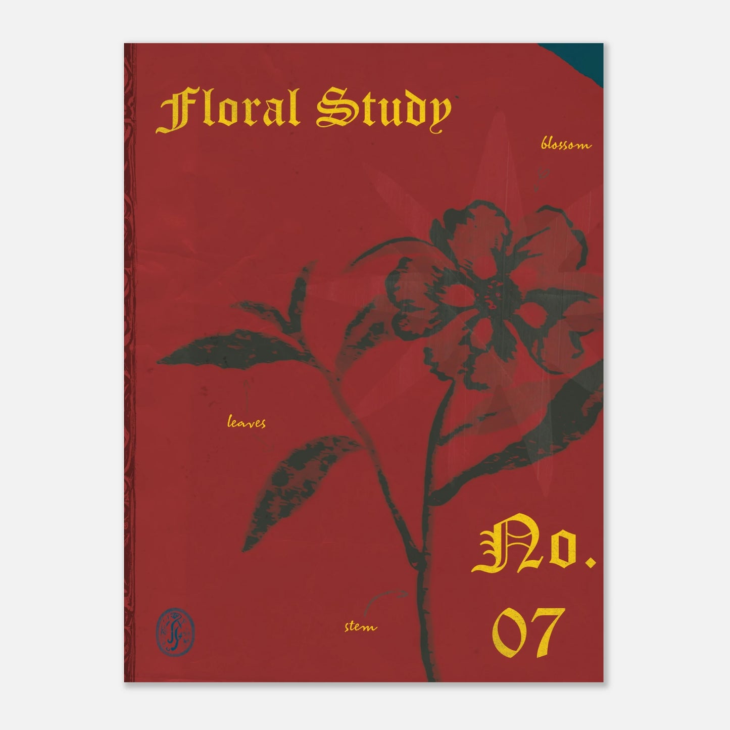 2fef8701-1cec-4d07-9a1a-9484a9e30c31