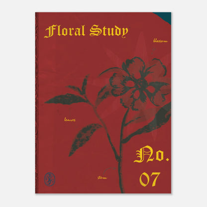 2fef8701-1cec-4d07-9a1a-9484a9e30c31