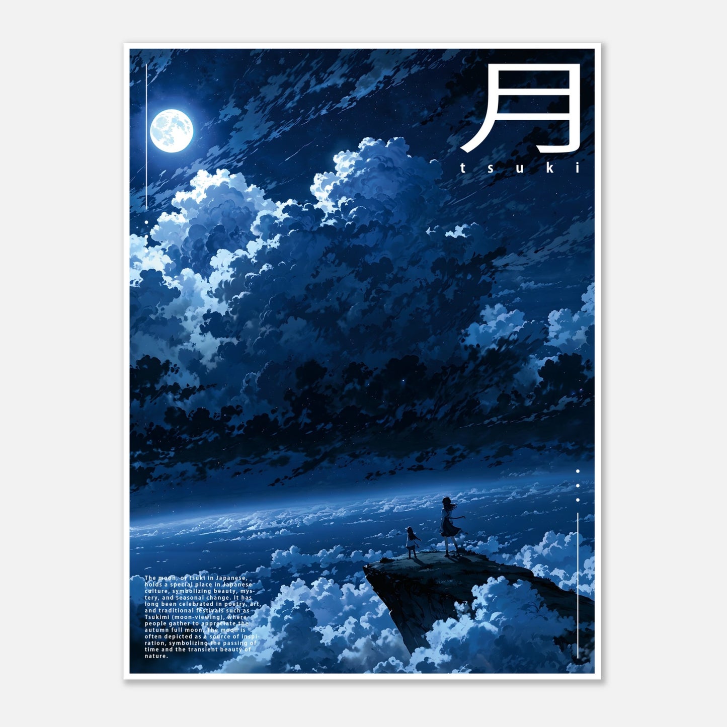 34e6e3c3-e3f7-46e8-96f8-b46311233692