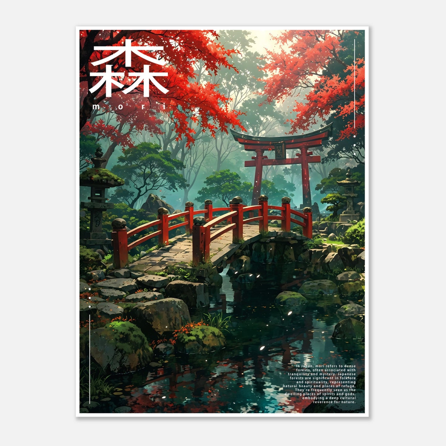 36c855a3-259e-4e47-99f9-4c84b5d5c3b3