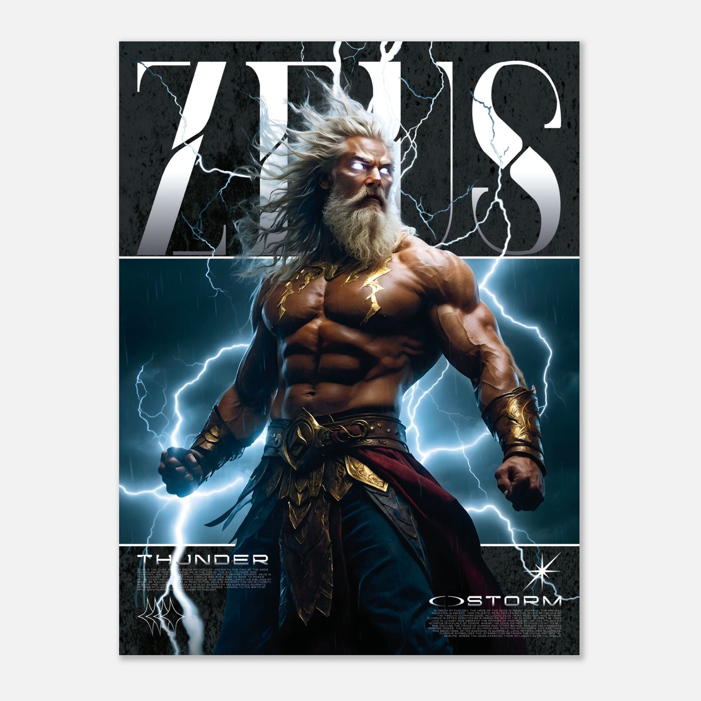 36c8f175-d68c-4b37-84df-fcf599149004