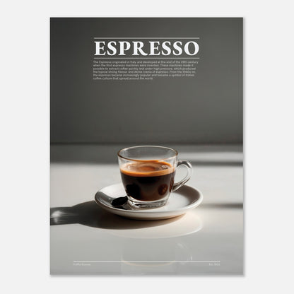 39aab332-ce9c-4743-bb87-5926cc47da9b