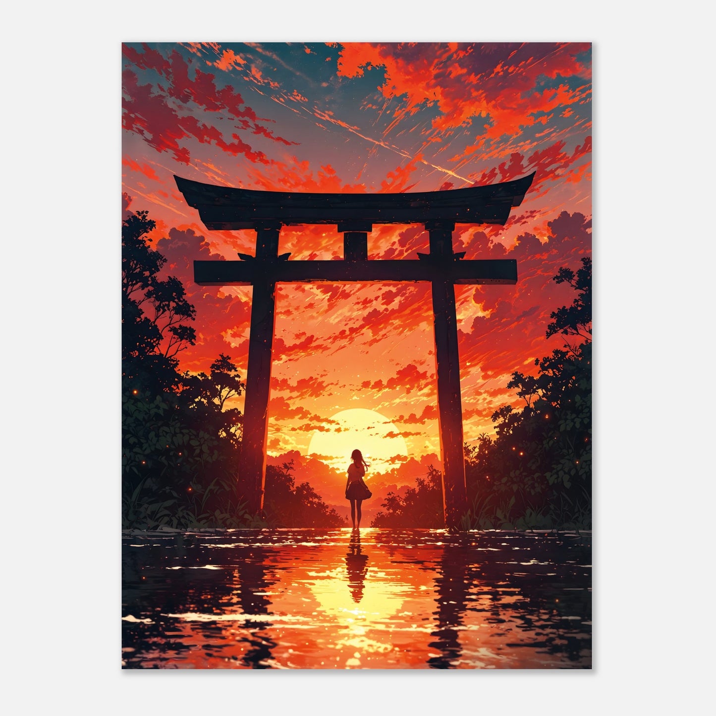 3b150c30-e651-476b-9902-b295a7b05c23