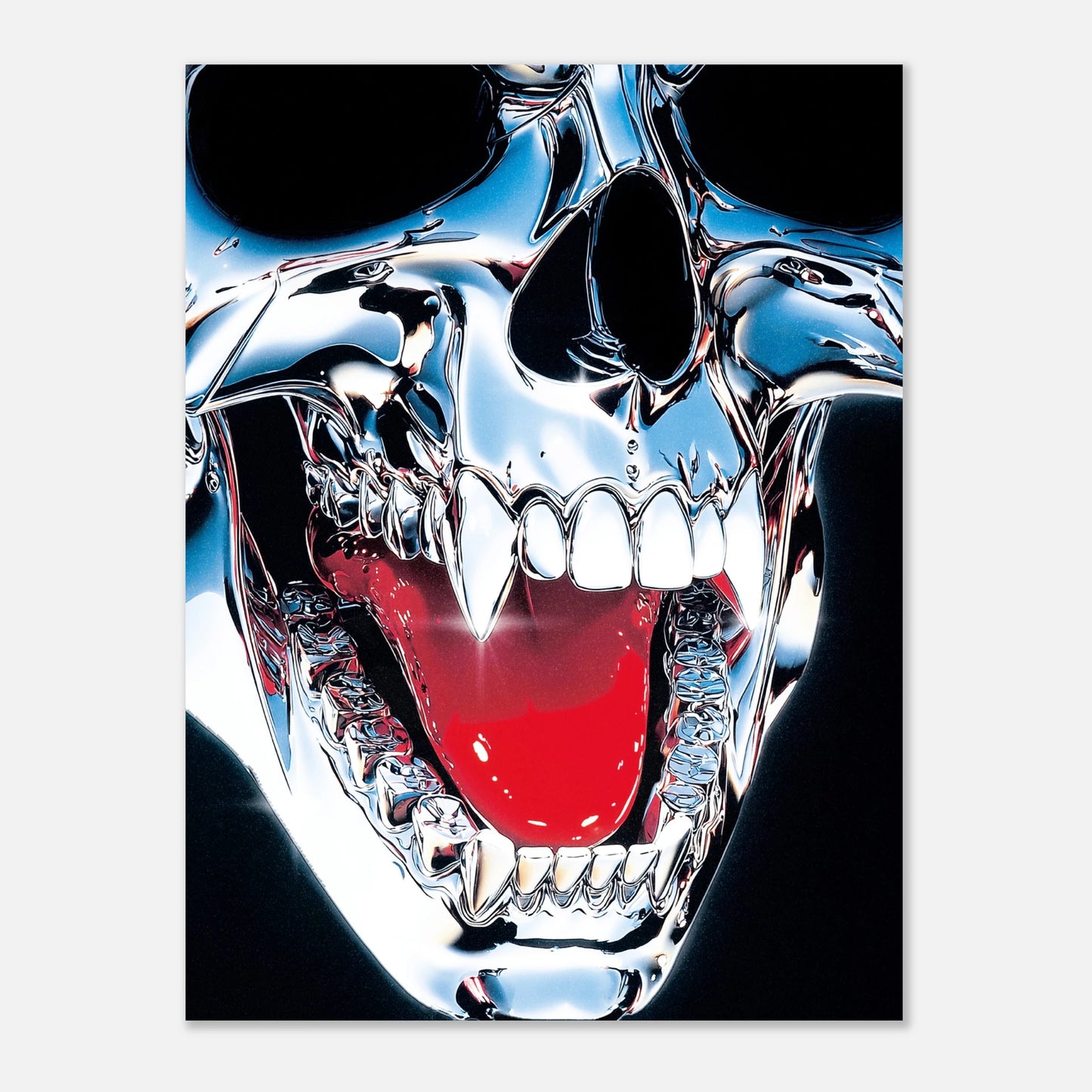 3d1aaaeb-a517-4623-a966-a1237f26f5b9