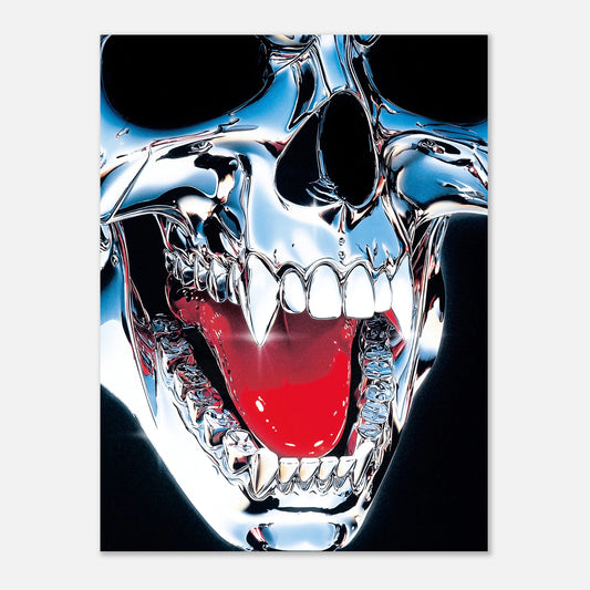 3d1aaaeb-a517-4623-a966-a1237f26f5b9