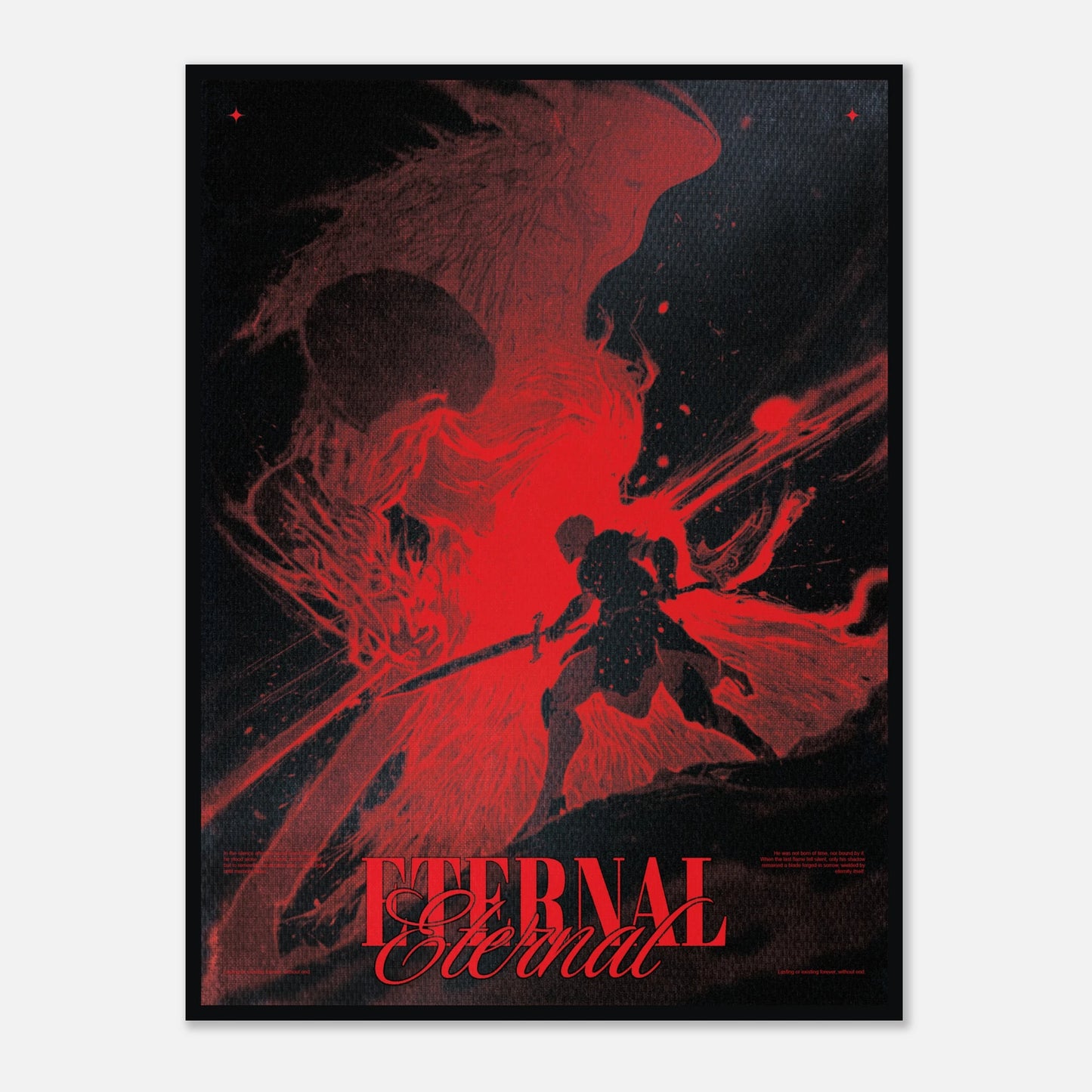 3e5cf92c-c82d-42a0-a757-30f2341bd575