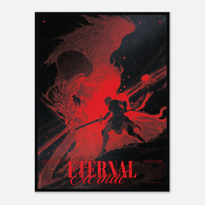 3e5cf92c-c82d-42a0-a757-30f2341bd575