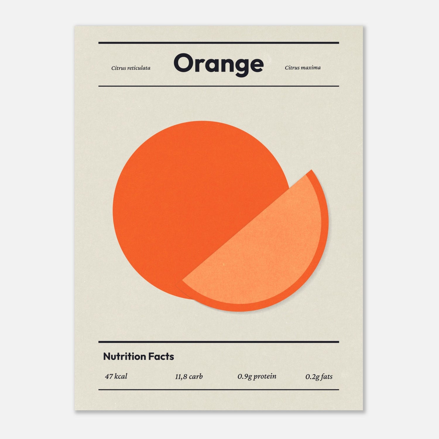 3f72686c-8033-4996-b563-24651f135078