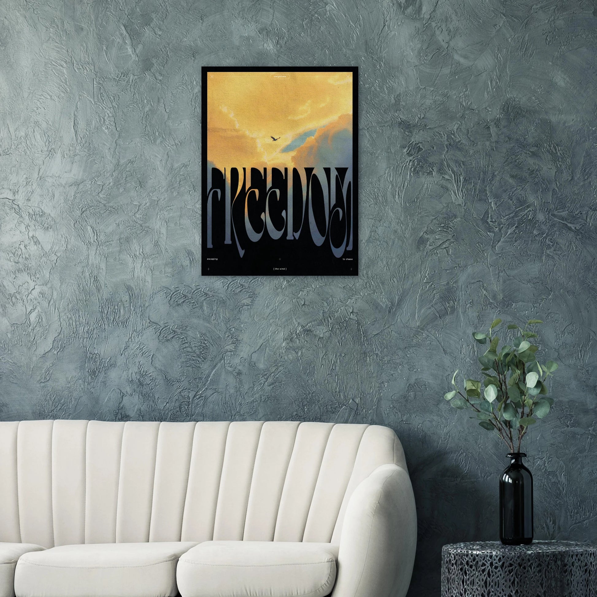 416dfd85-cebd-4269-86c7-a509d45e70a5