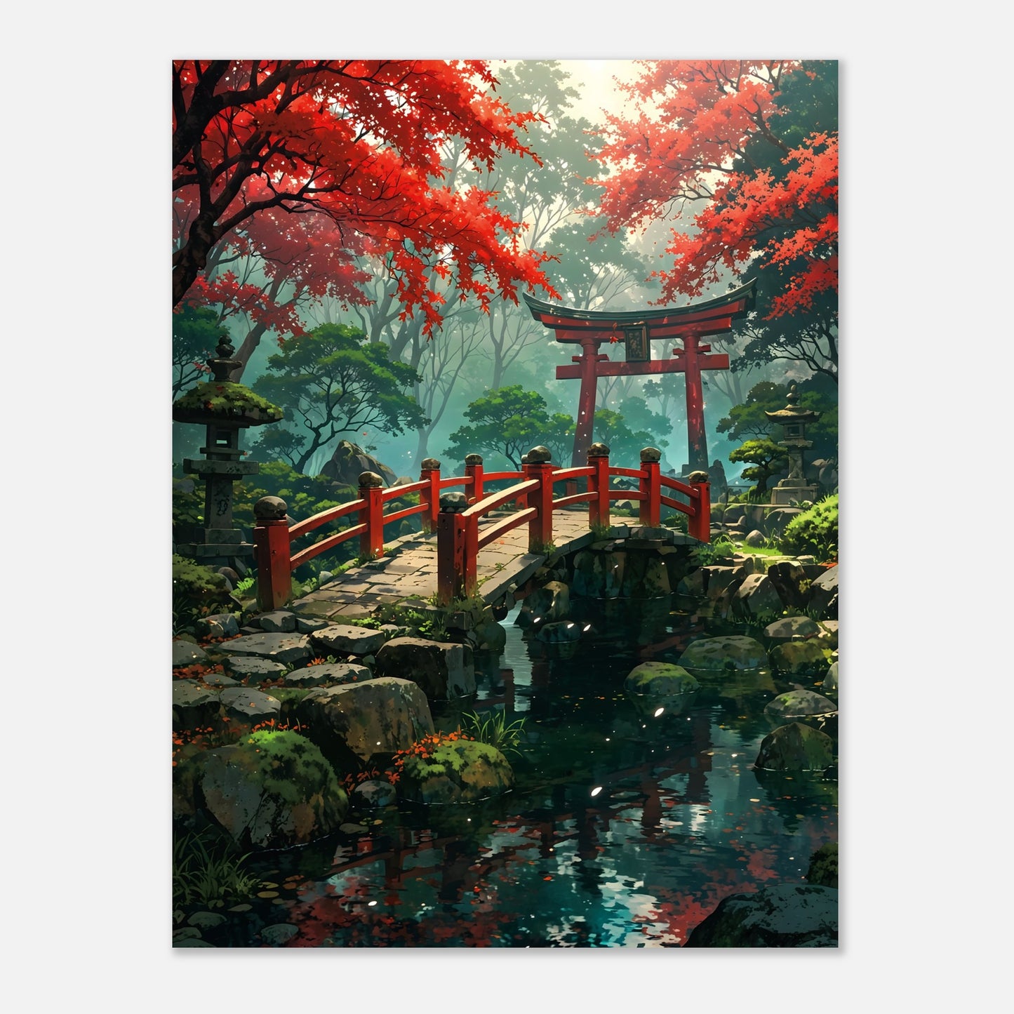 421c1b19-e39e-482c-b066-0cfcf2847414