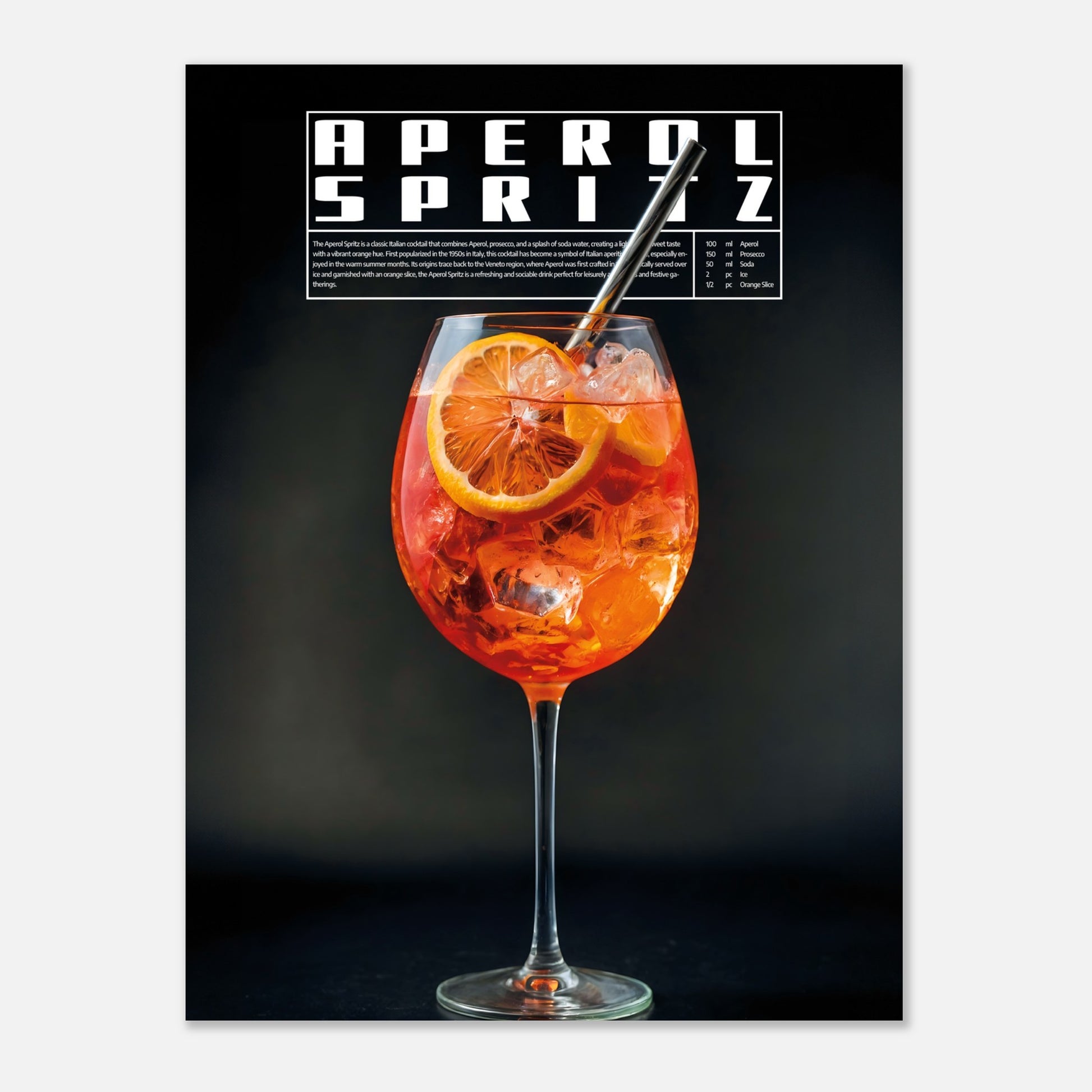 49df21c8-215f-4098-a377-f93a40c0a1dd