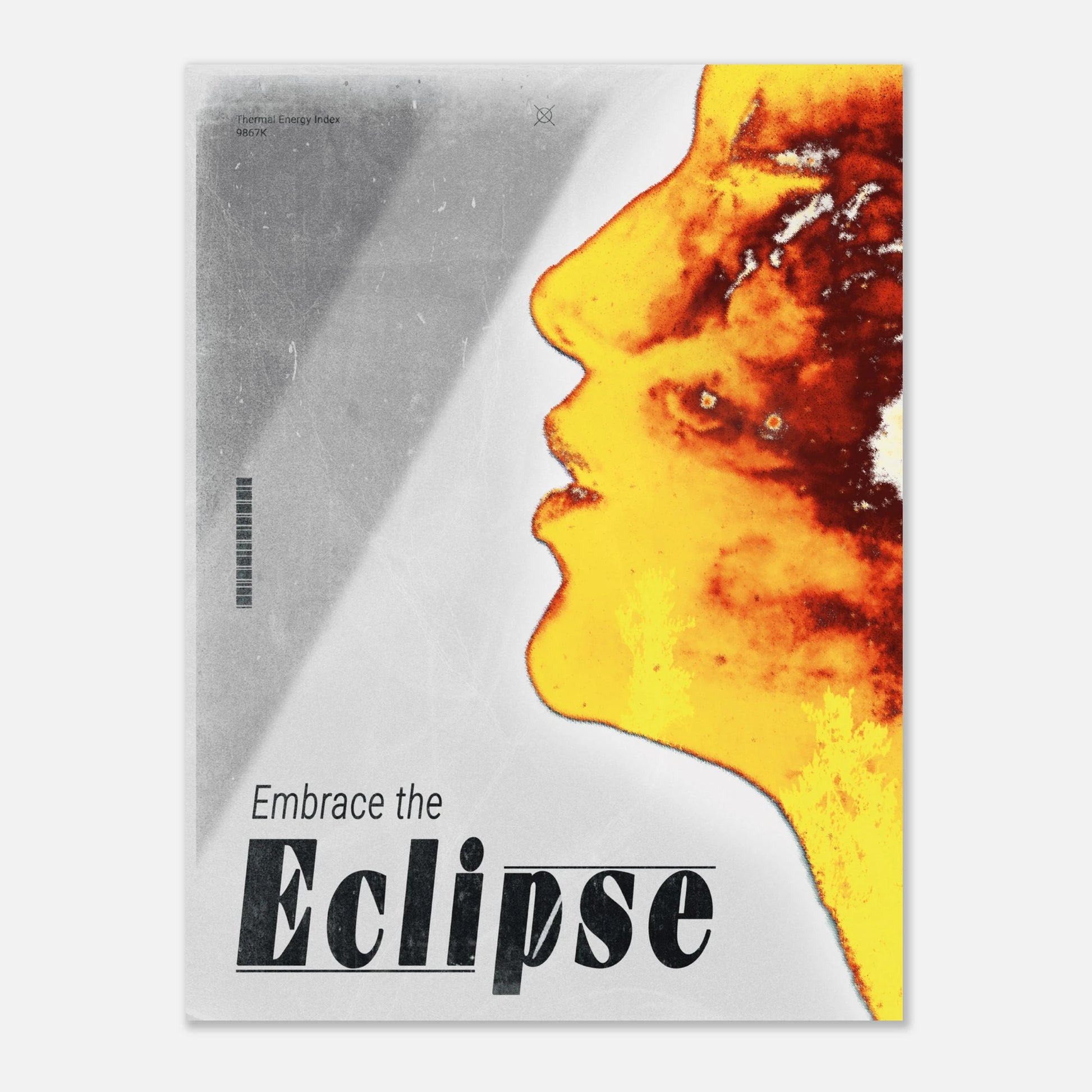 4a278afd-f27f-4646-911e-53cacd24a943