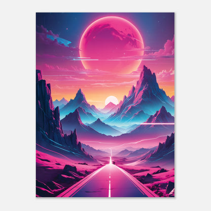 4a5daec5-110d-43db-a5d7-84e09fa7254b