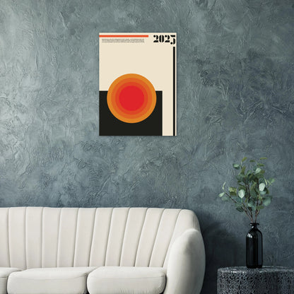 4d097385-912a-4b6b-844a-5aeb980d9394