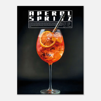 5279bdc2-531b-4bb3-aec8-b8d89984f545