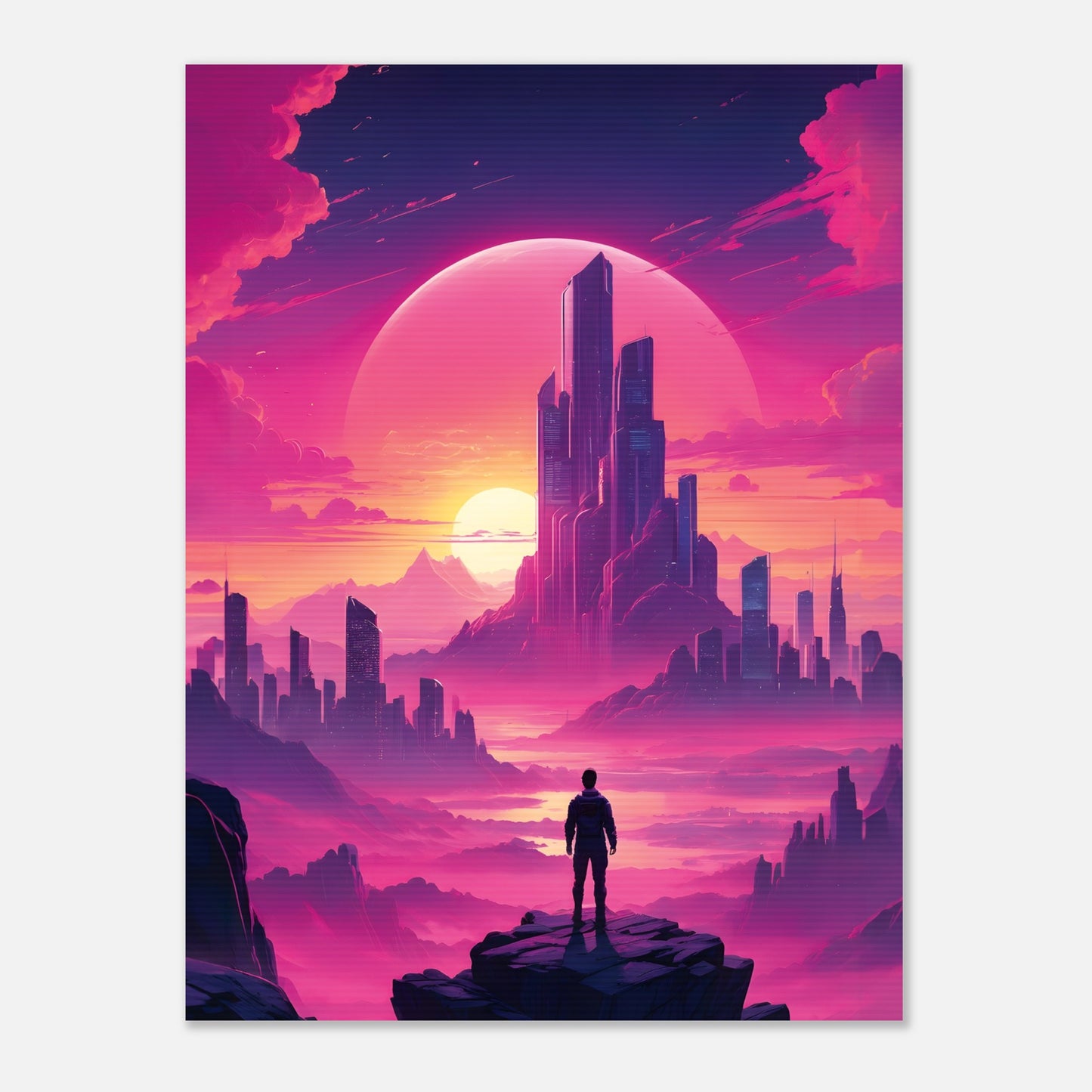 55d03161-d0ac-4325-a2a3-c645043c24b0