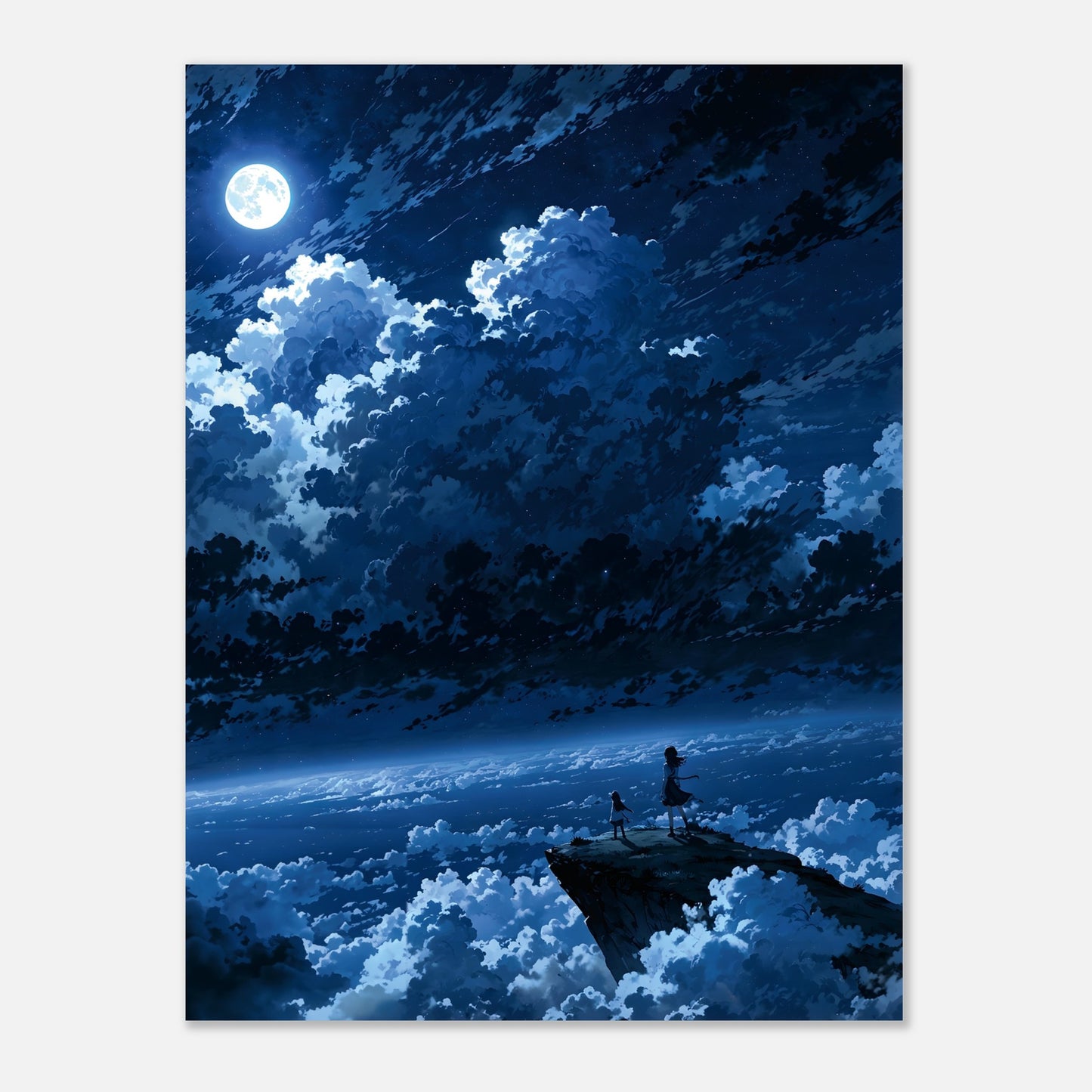 568f7d6c-c37c-4205-a43c-0903658af2f5