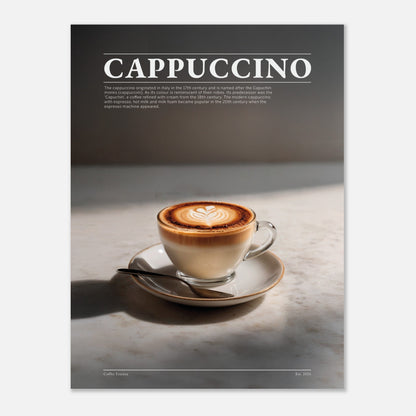 56c76c31-b7c2-4df9-a51a-6f5da3c9a905