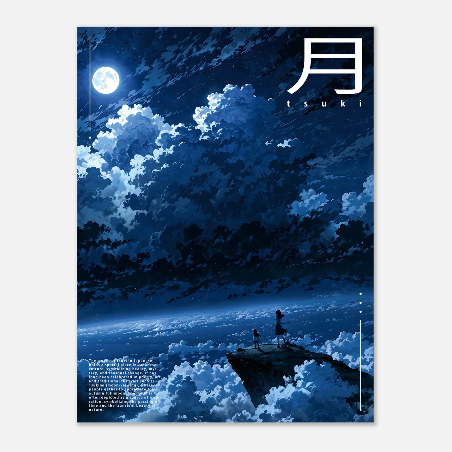 57751770-ad28-4ff3-996e-f73bd72c9861