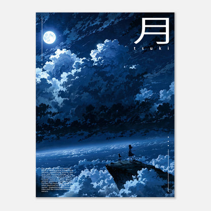 57751770-ad28-4ff3-996e-f73bd72c9861