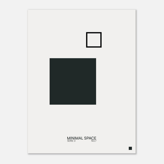 5cc283b8-e88a-4cfa-8b75-1dff6f733c97