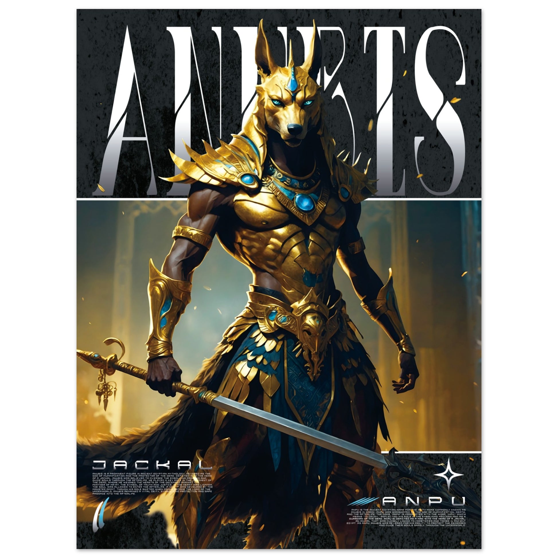 5de56510-10ed-478e-81e6-4e20f854aeff