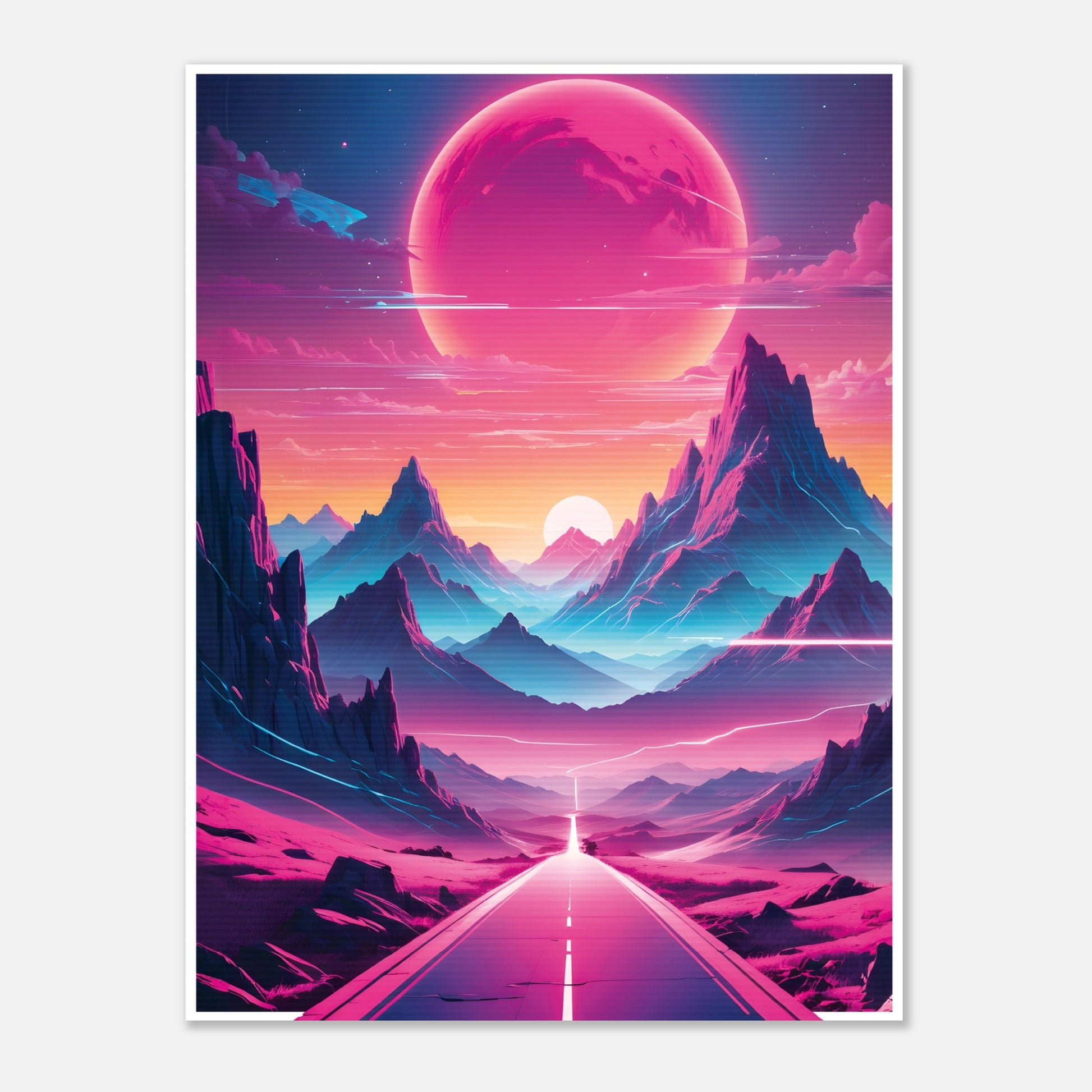 61322d23-7e75-4a40-8198-ae7de7f0394f