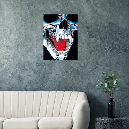 61ad0692-ee43-4719-b4ec-4d283071b01b