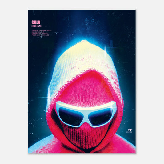 61b5a3a2-63fd-4662-b57e-07bb0b8aa942