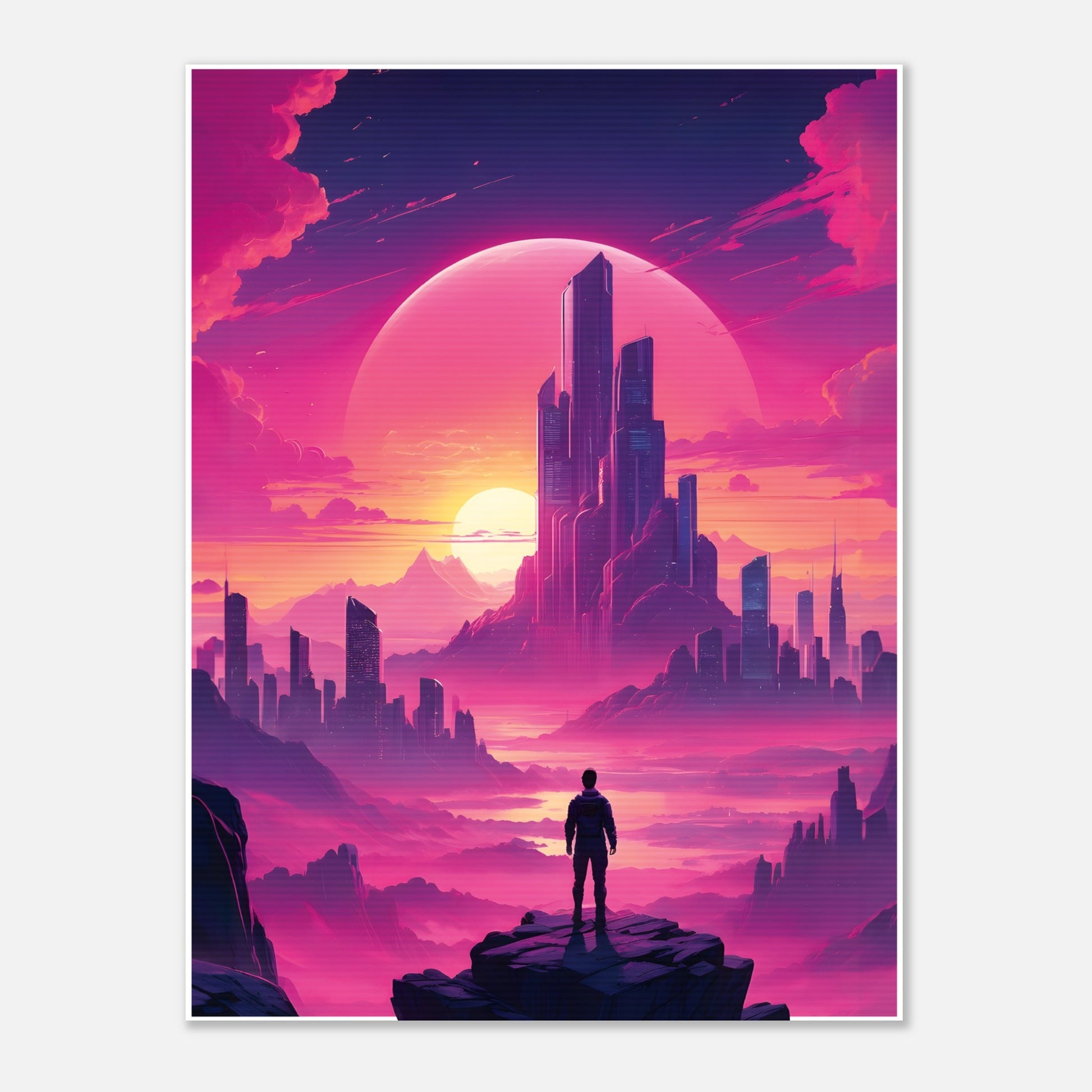 67bff9c2-fcb9-4d6d-9f30-9d1422e88eac