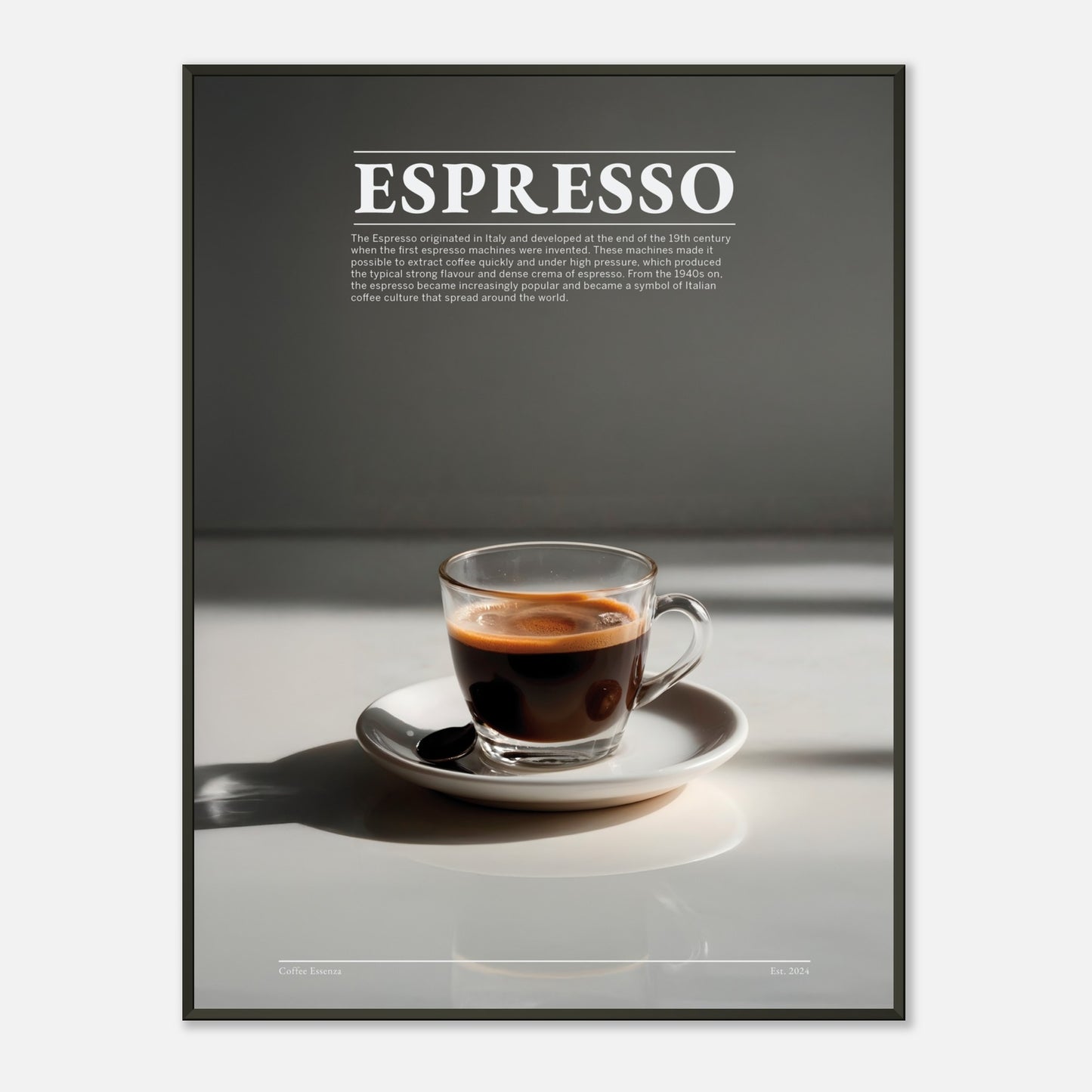 6a2537cb-da52-46fa-a7eb-b3fa8a6b81d5