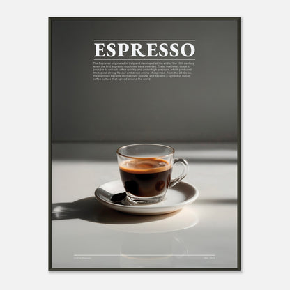 6a2537cb-da52-46fa-a7eb-b3fa8a6b81d5