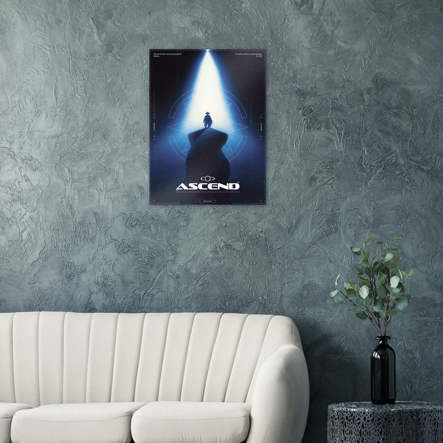 6a5ebc61-5d74-4303-a119-06927eddbdd1