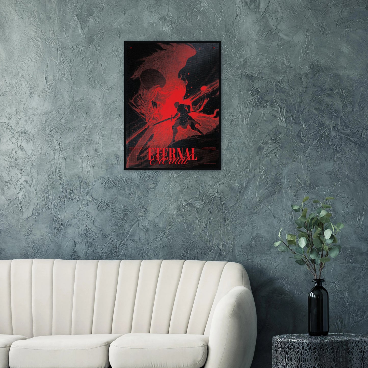 6a9d4e70-adc7-48e9-9a5f-bf417499a241