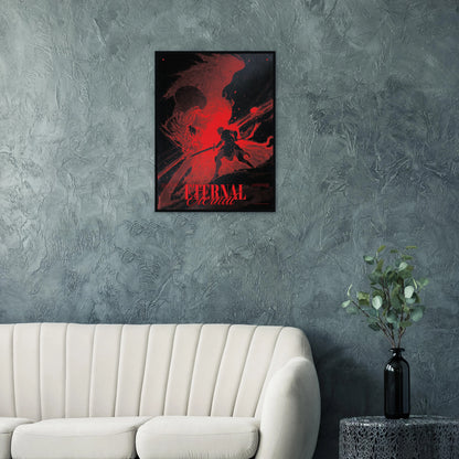 6a9d4e70-adc7-48e9-9a5f-bf417499a241