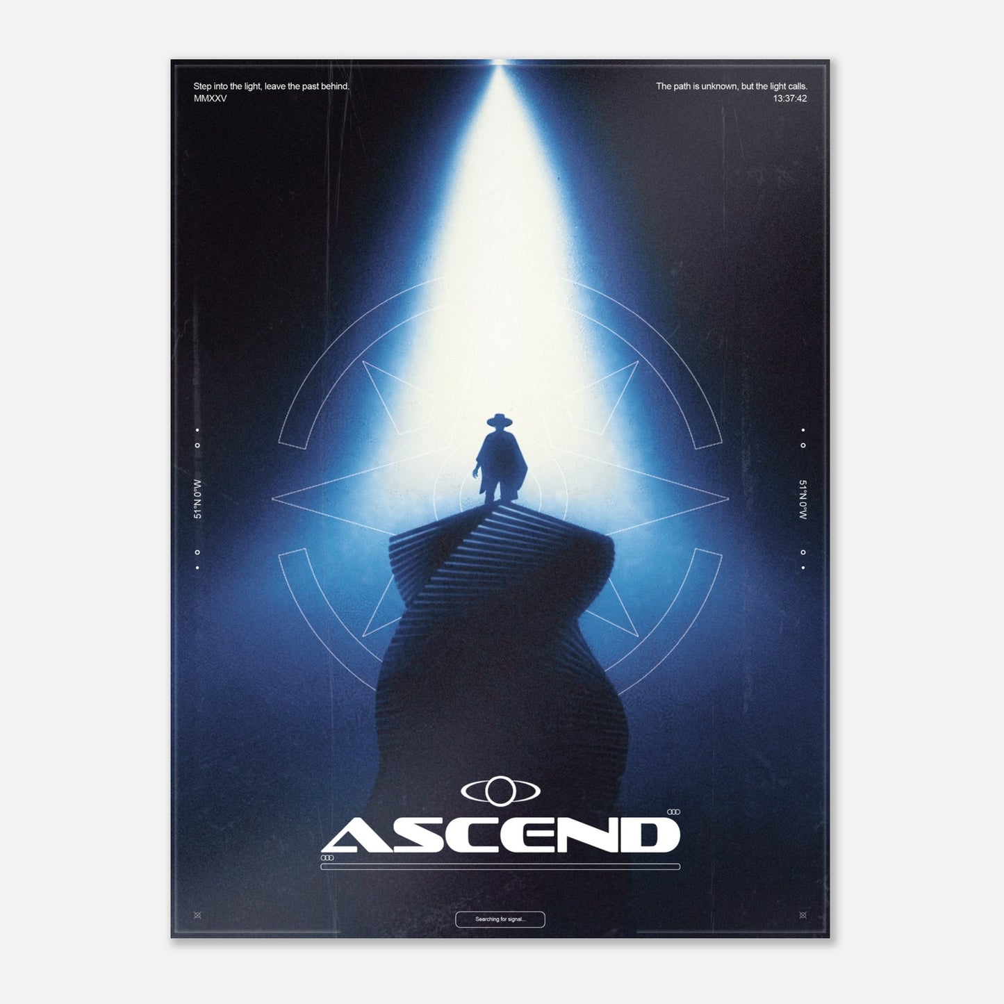 6bf92a38-d806-489e-ab5d-c23f3893ae32