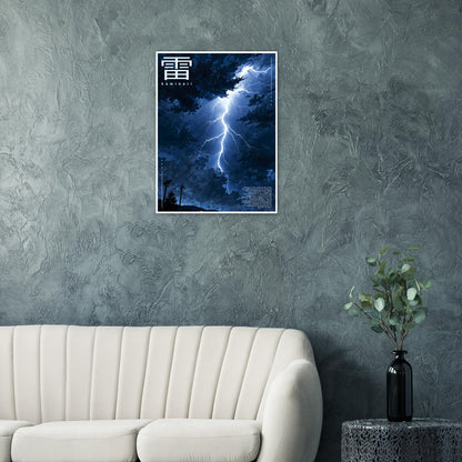 6f2dec3d-283c-49c7-9226-c7a6742a76bf